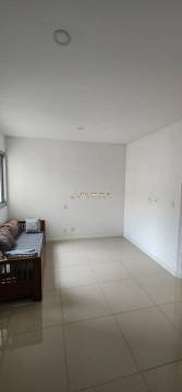 Apartamento à venda com 2 quartos, 105m² - Foto 13