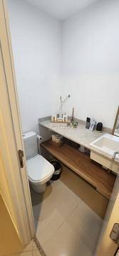 Apartamento à venda com 2 quartos, 105m² - Foto 18