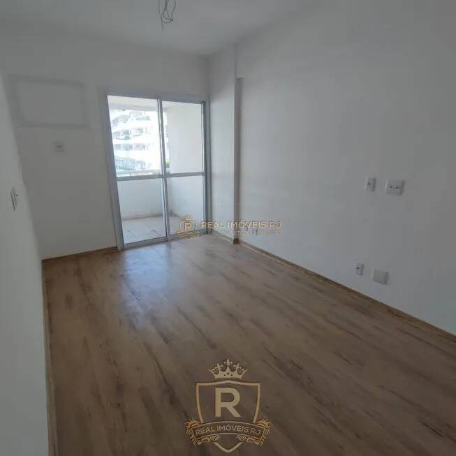 Cobertura à venda com 3 quartos, 159m² - Foto 7