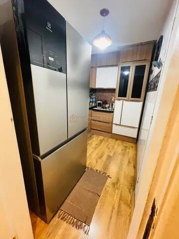 Apartamento à venda com 3 quartos, 120m² - Foto 10