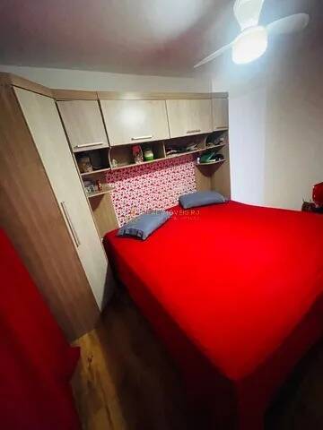 Apartamento à venda com 3 quartos, 120m² - Foto 12