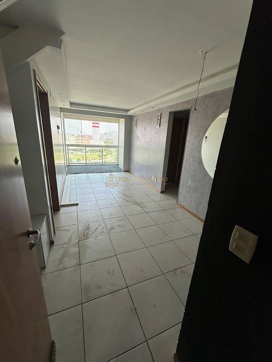 Cobertura à venda com 3 quartos, 140m² - Foto 4