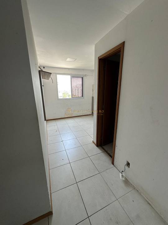 Cobertura à venda com 3 quartos, 140m² - Foto 6