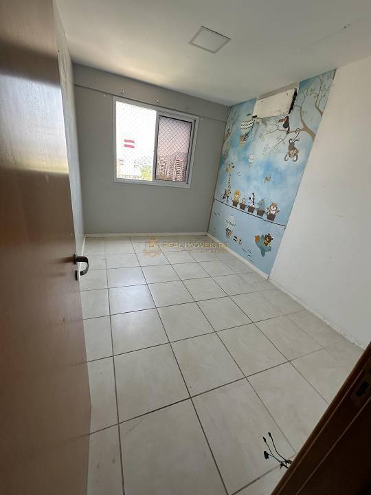 Cobertura à venda com 3 quartos, 140m² - Foto 8