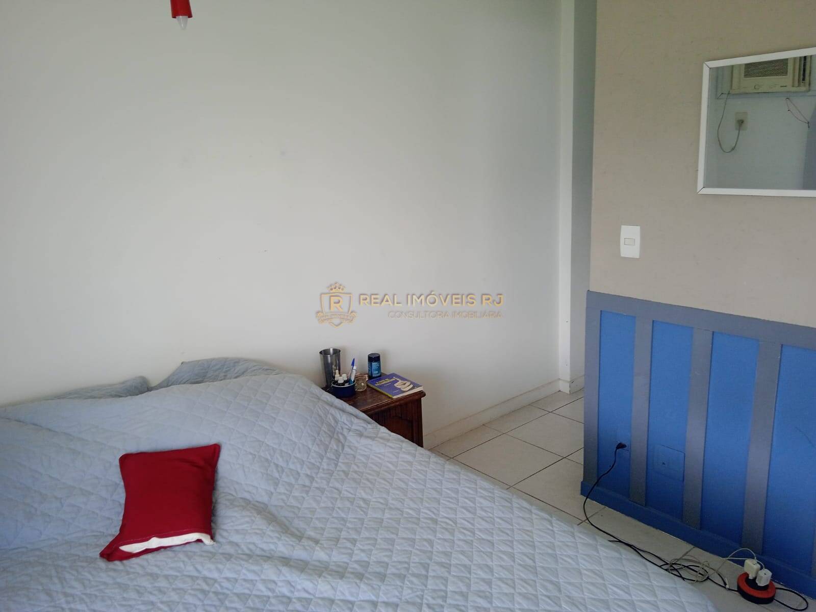 Apartamento à venda com 2 quartos, 77m² - Foto 10