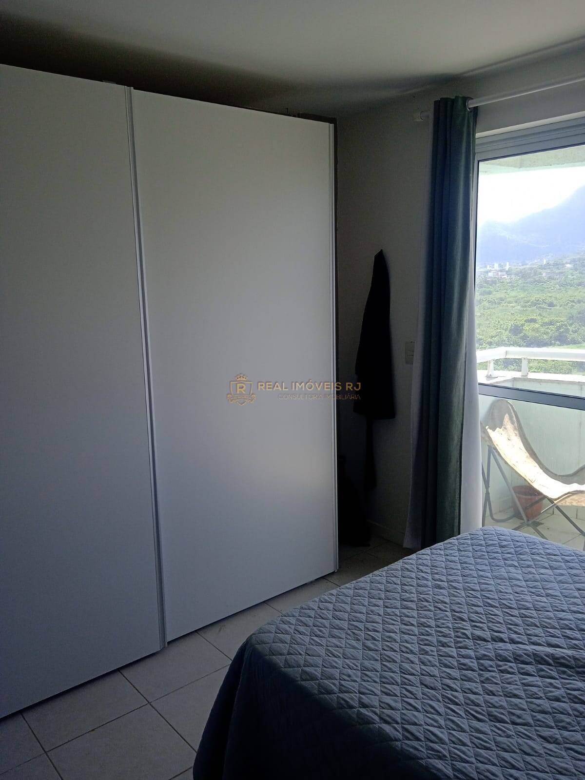 Apartamento à venda com 2 quartos, 77m² - Foto 8