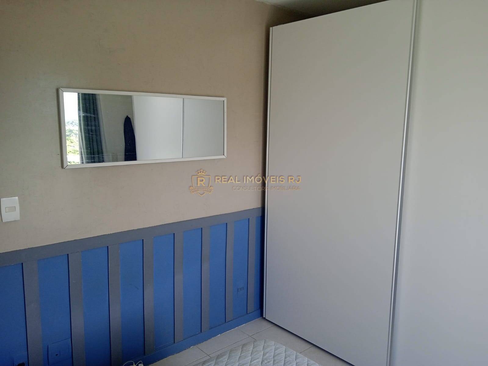 Apartamento à venda com 2 quartos, 77m² - Foto 12