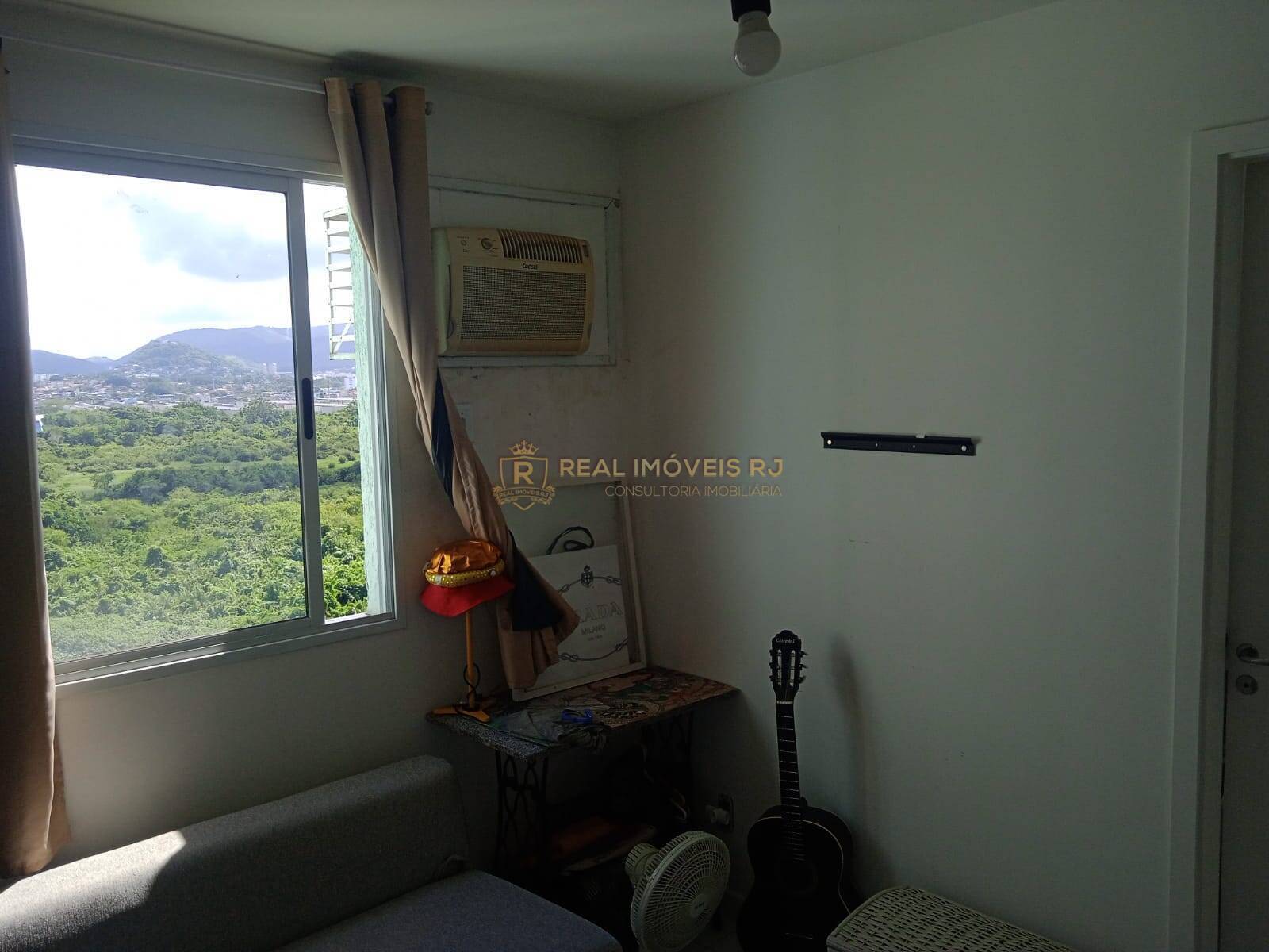 Apartamento à venda com 2 quartos, 77m² - Foto 13