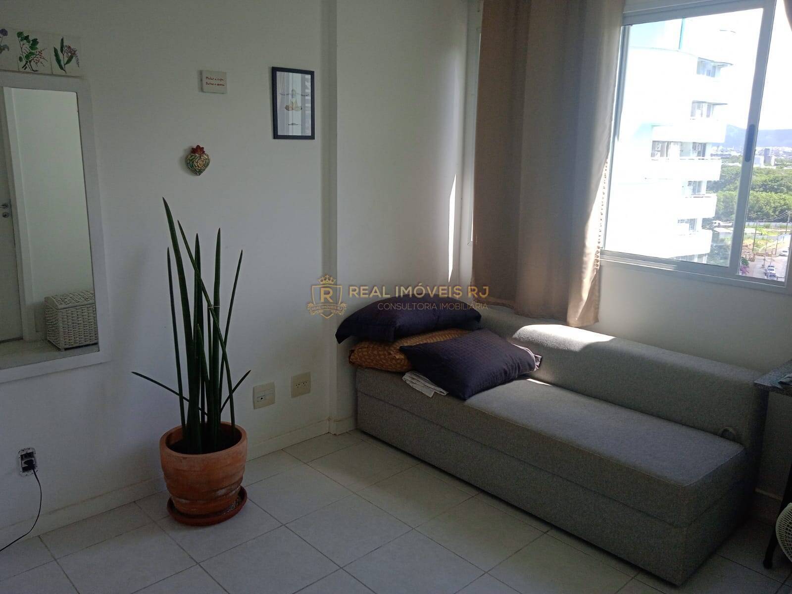 Apartamento à venda com 2 quartos, 77m² - Foto 15