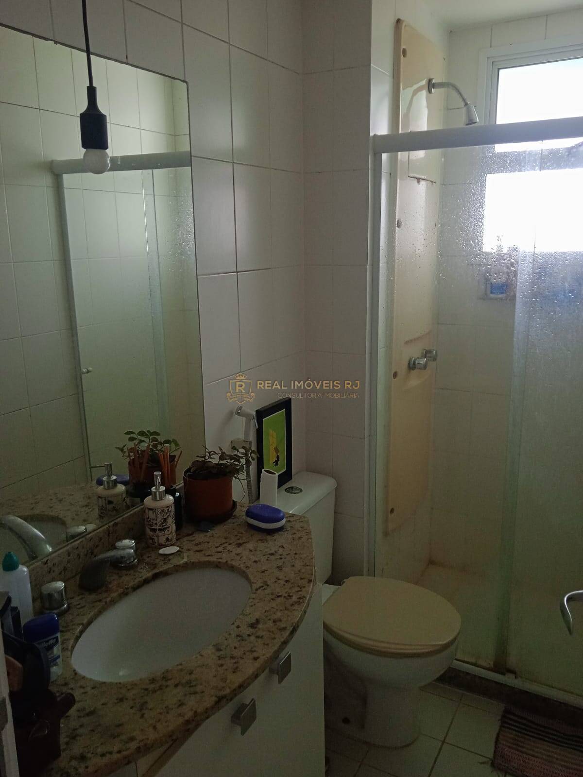 Apartamento à venda com 2 quartos, 77m² - Foto 22