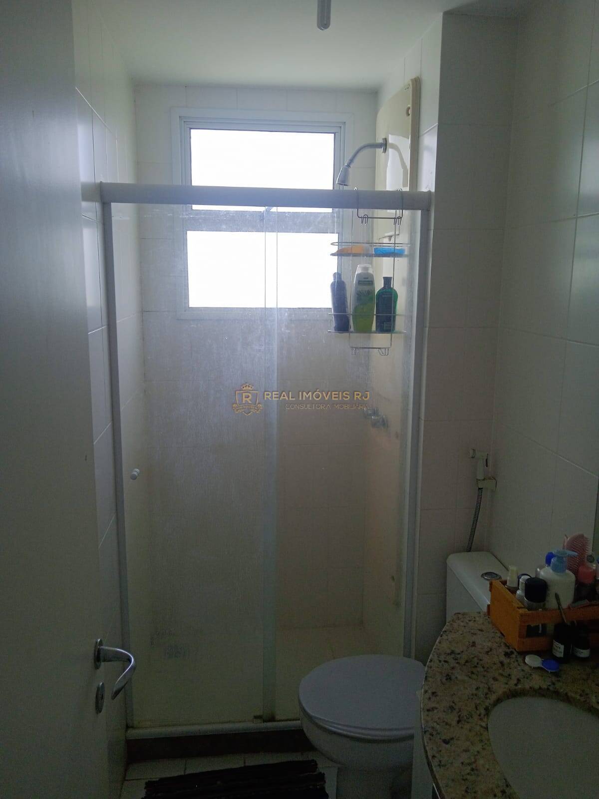 Apartamento à venda com 2 quartos, 77m² - Foto 21