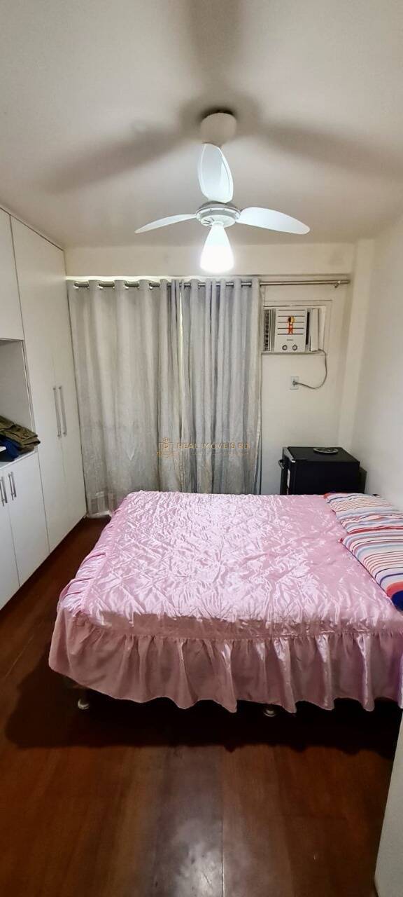 Apartamento à venda com 2 quartos, 100m² - Foto 11