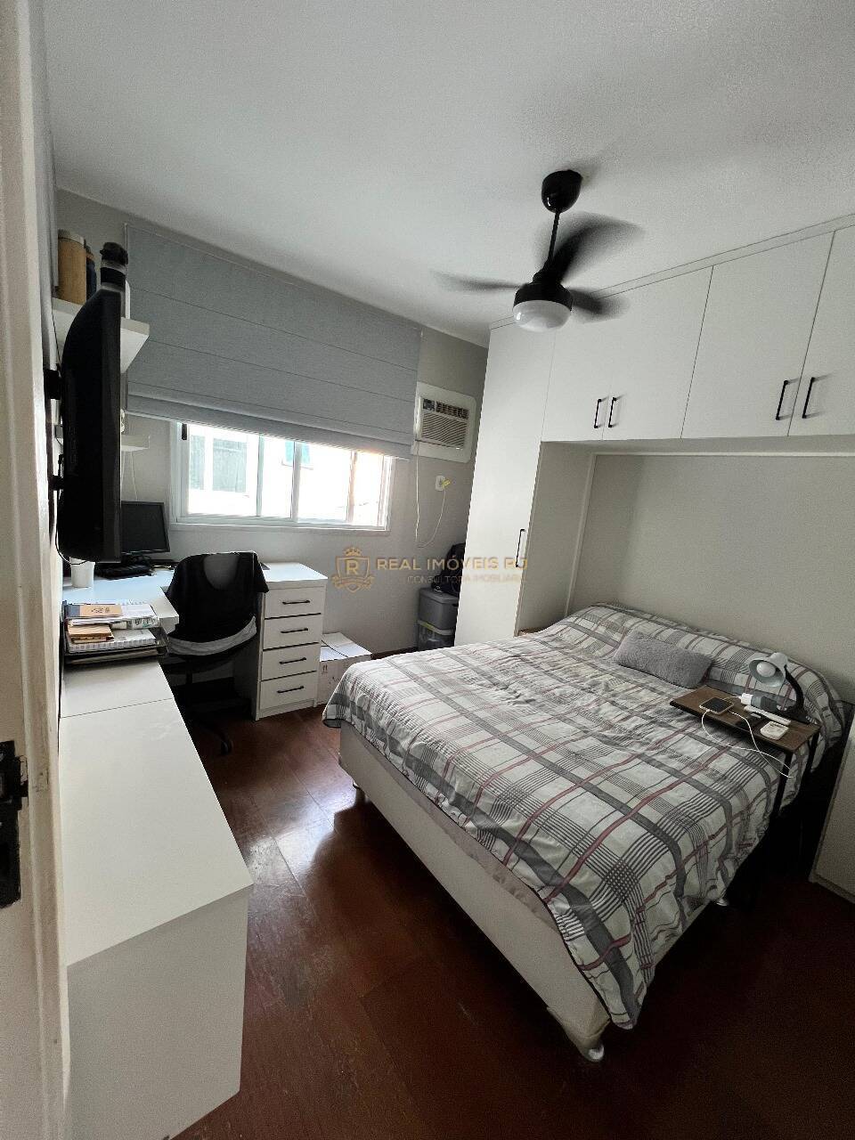 Apartamento à venda com 2 quartos, 100m² - Foto 14