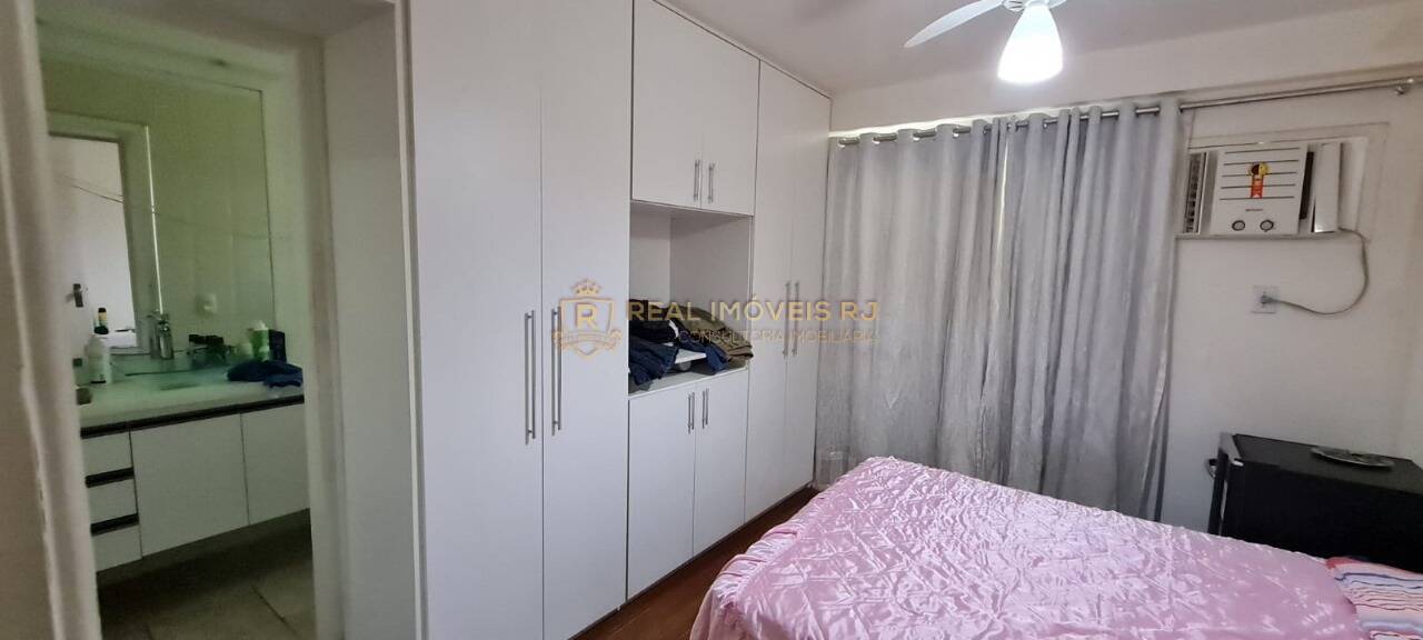 Apartamento à venda com 2 quartos, 100m² - Foto 12