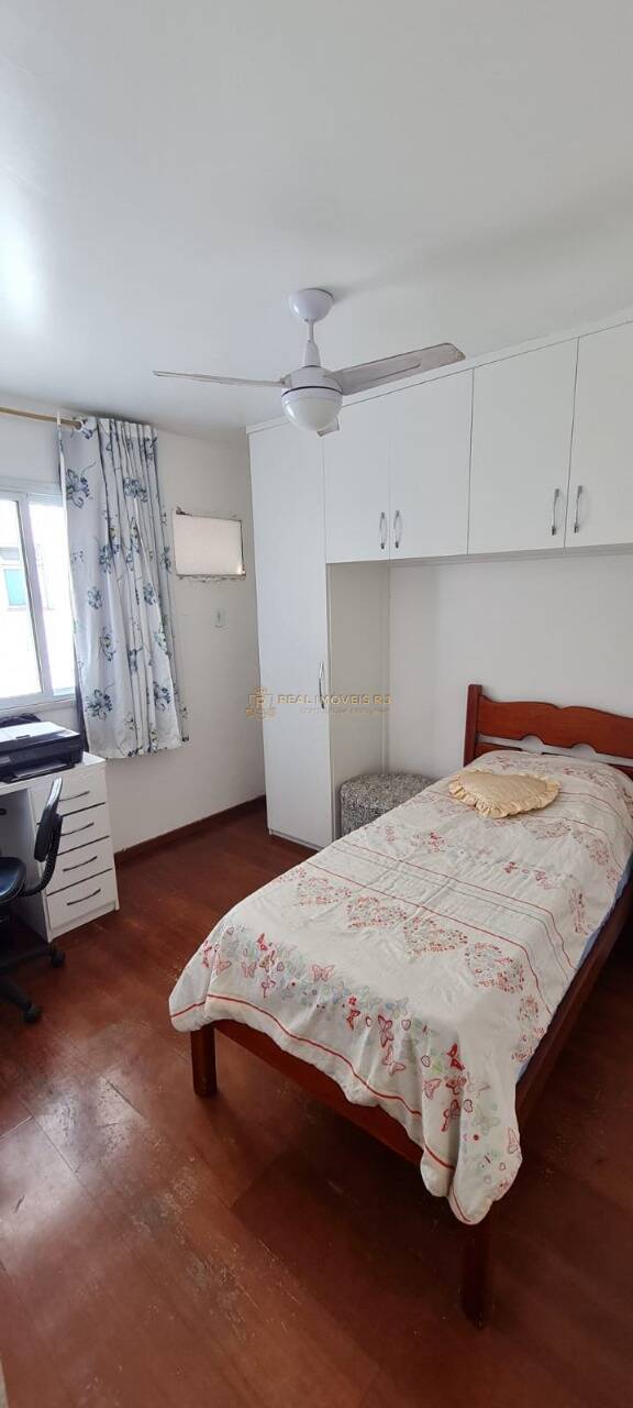 Apartamento à venda com 2 quartos, 100m² - Foto 17