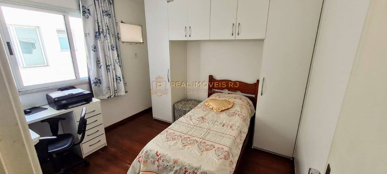 Apartamento à venda com 2 quartos, 100m² - Foto 18