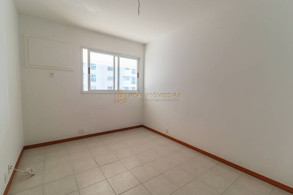 Apartamento à venda com 3 quartos, 82m² - Foto 8