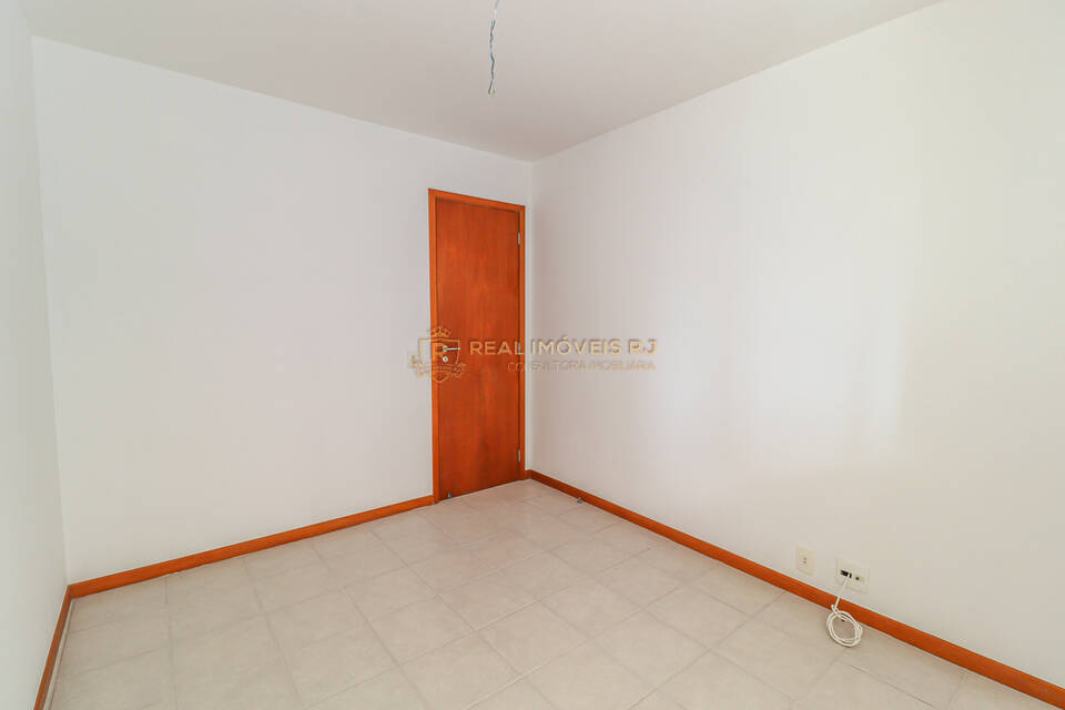 Apartamento à venda com 3 quartos, 82m² - Foto 9