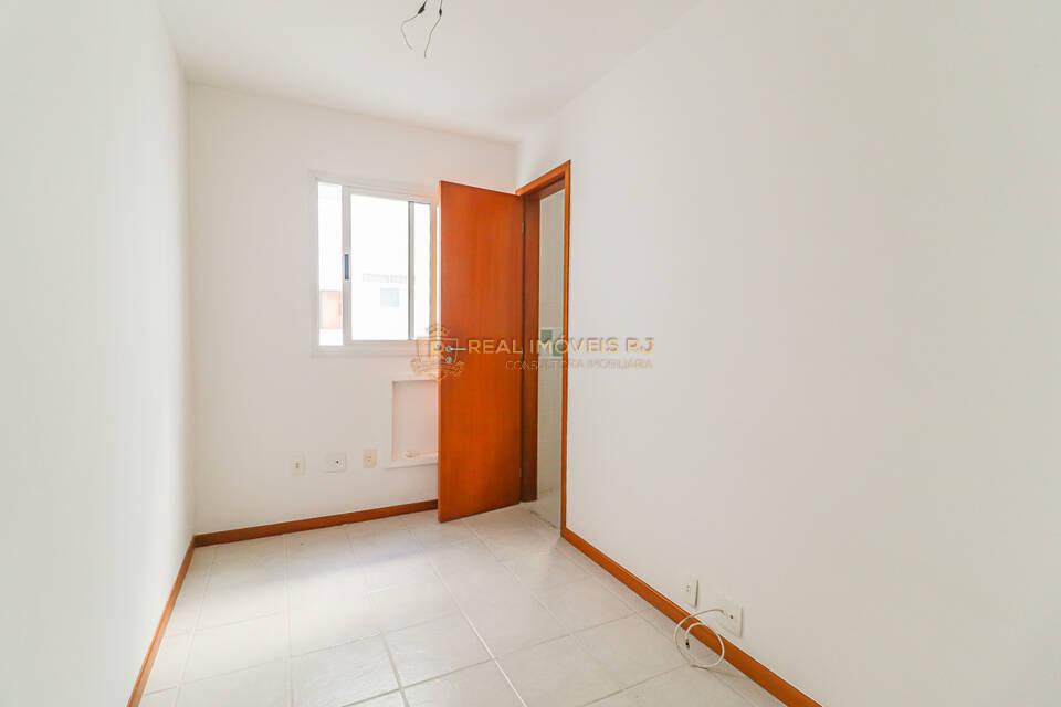 Apartamento à venda com 3 quartos, 82m² - Foto 11