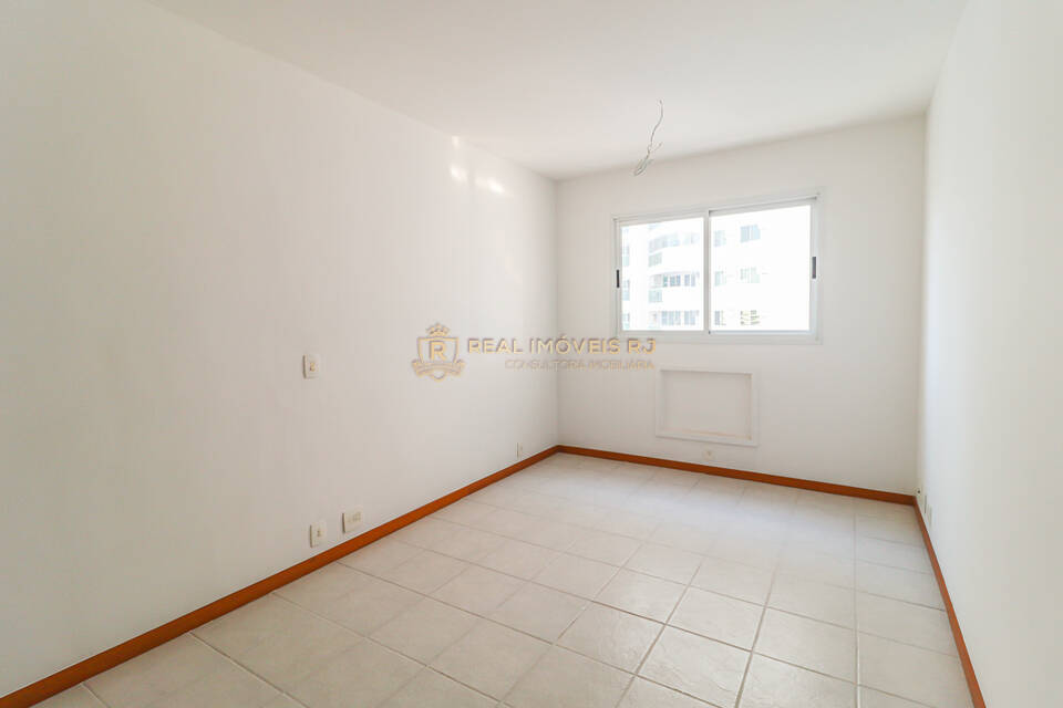 Apartamento à venda com 3 quartos, 82m² - Foto 13