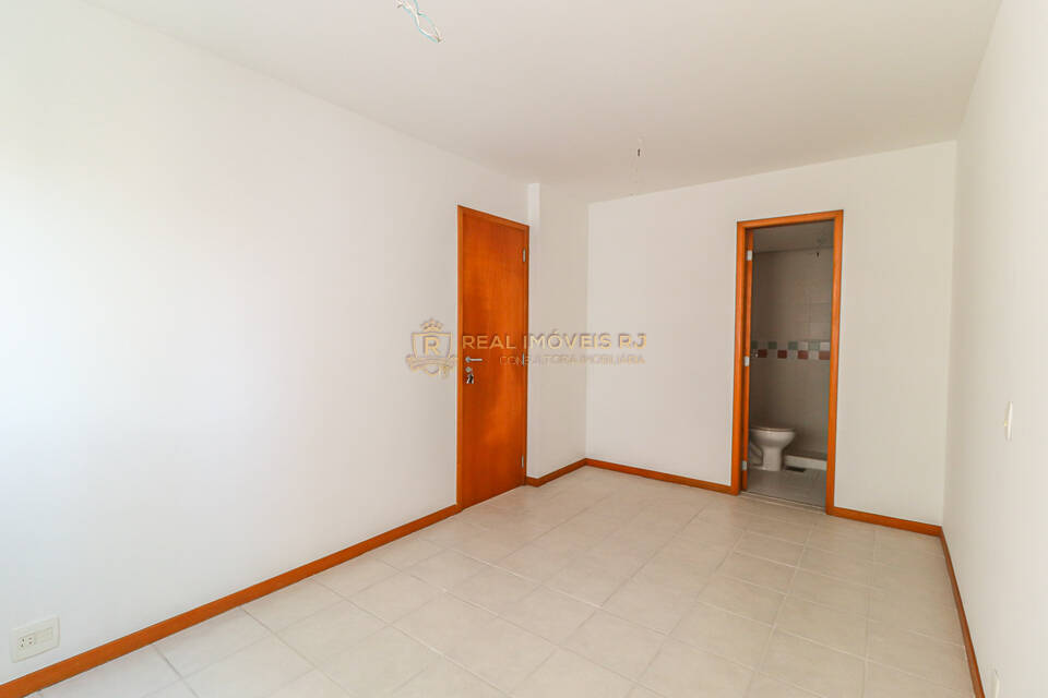 Apartamento à venda com 3 quartos, 82m² - Foto 14