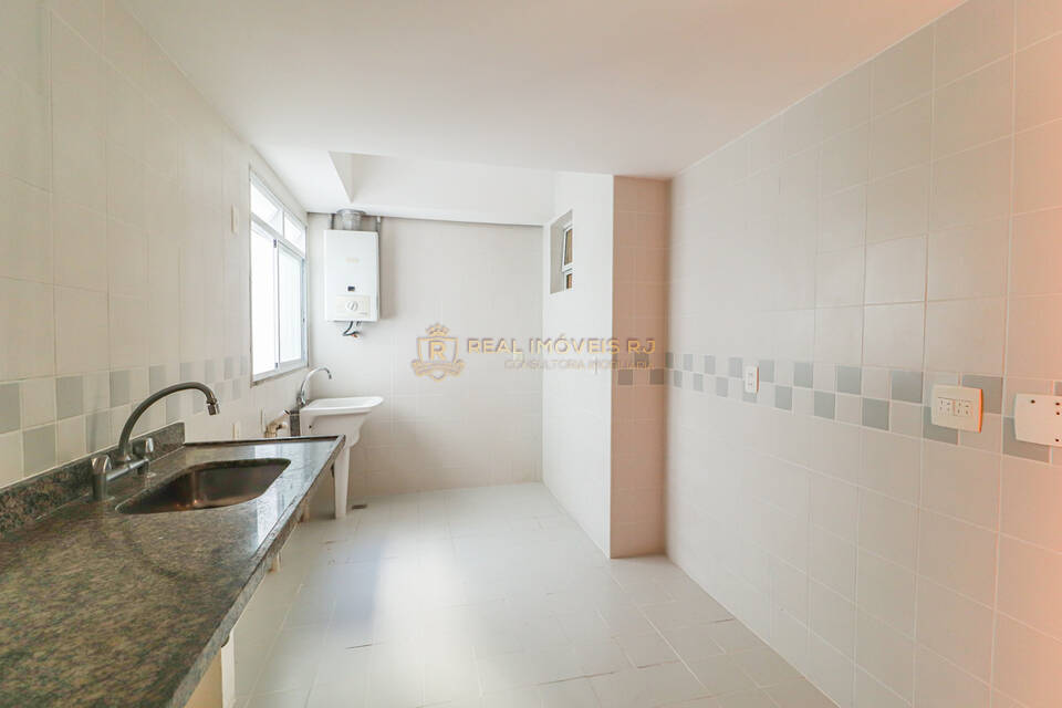 Apartamento à venda com 3 quartos, 82m² - Foto 17