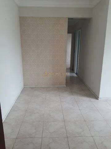 Apartamento à venda com 2 quartos, 75m² - Foto 15