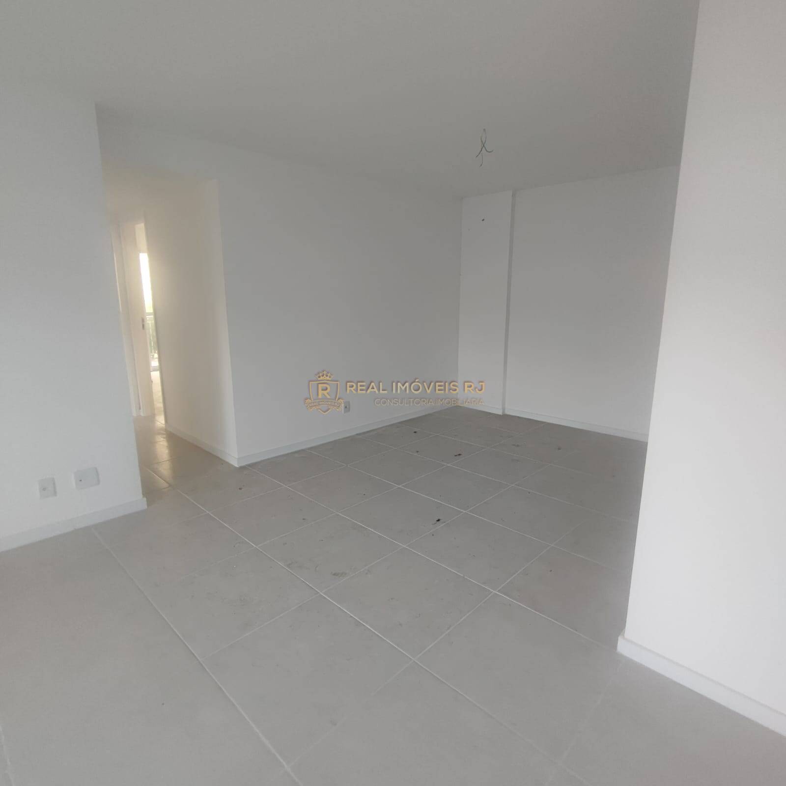 Apartamento à venda com 3 quartos, 126m² - Foto 6