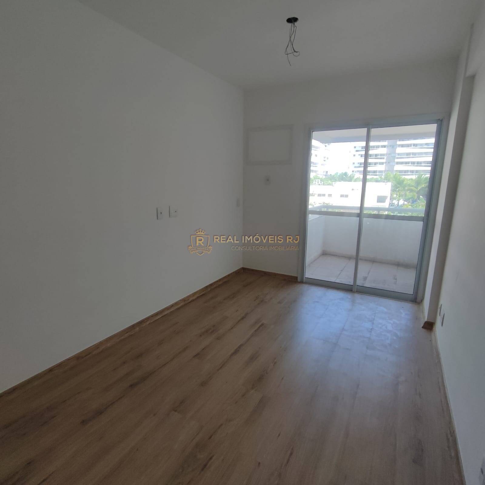 Apartamento à venda com 3 quartos, 126m² - Foto 7