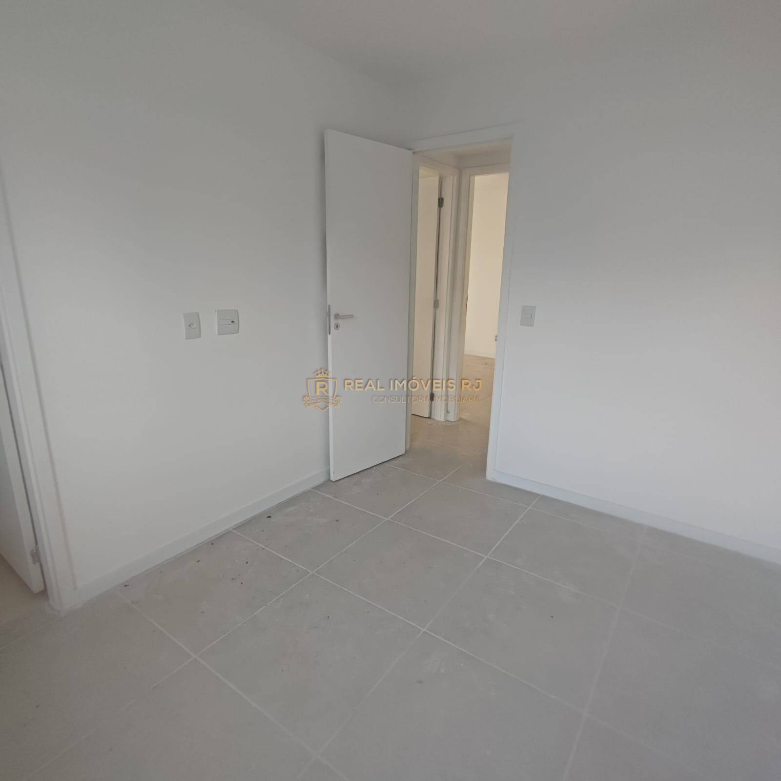 Apartamento à venda com 3 quartos, 126m² - Foto 9