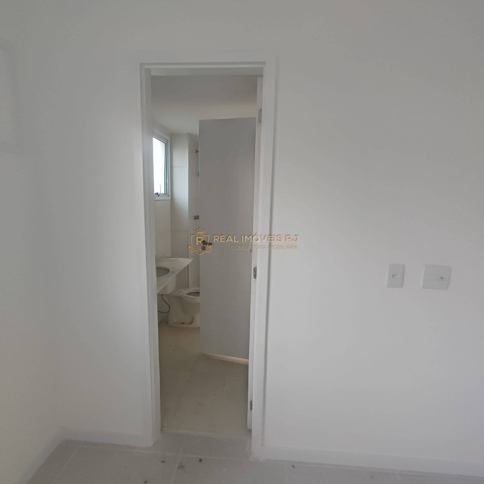 Apartamento à venda com 3 quartos, 126m² - Foto 11