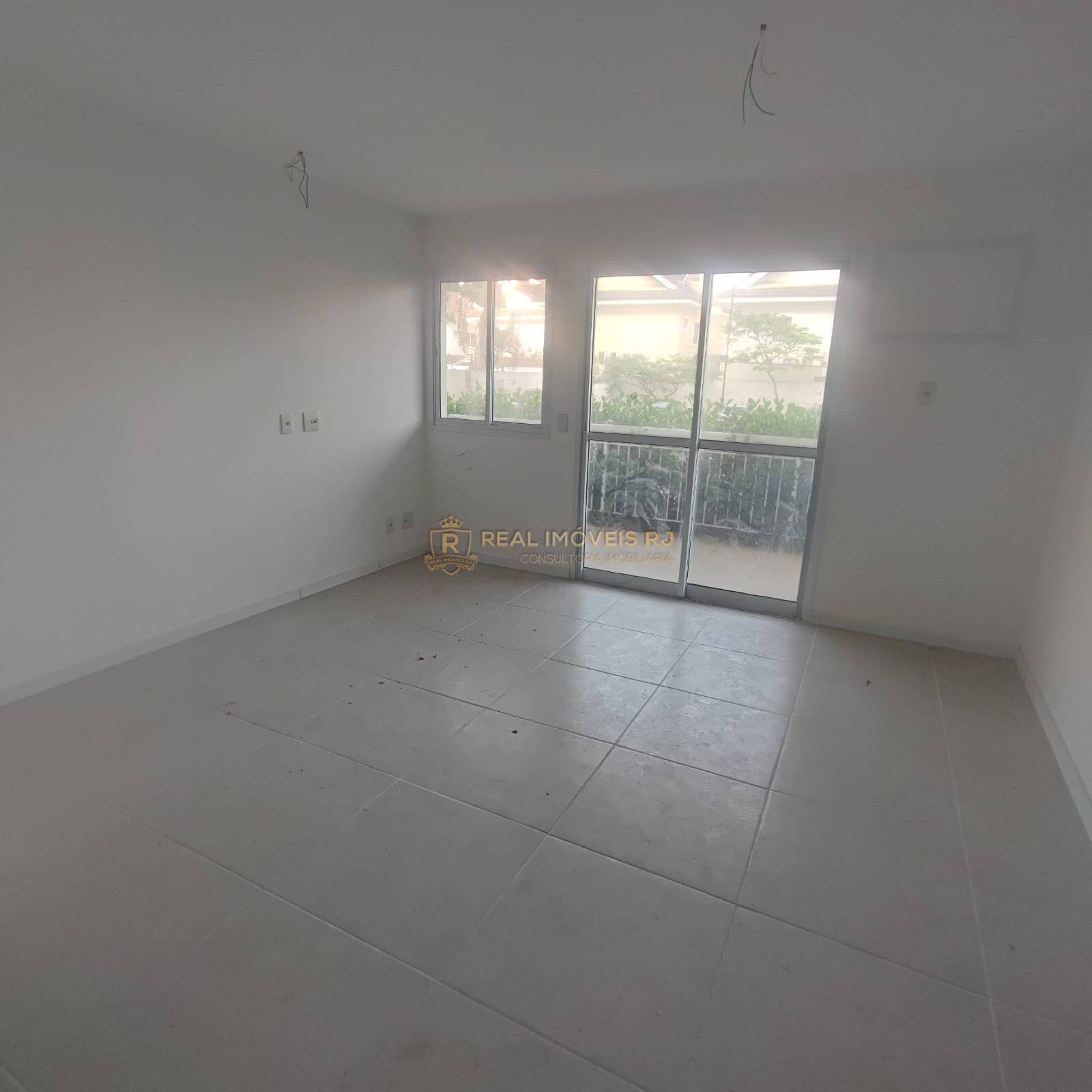 Apartamento à venda com 3 quartos, 126m² - Foto 16