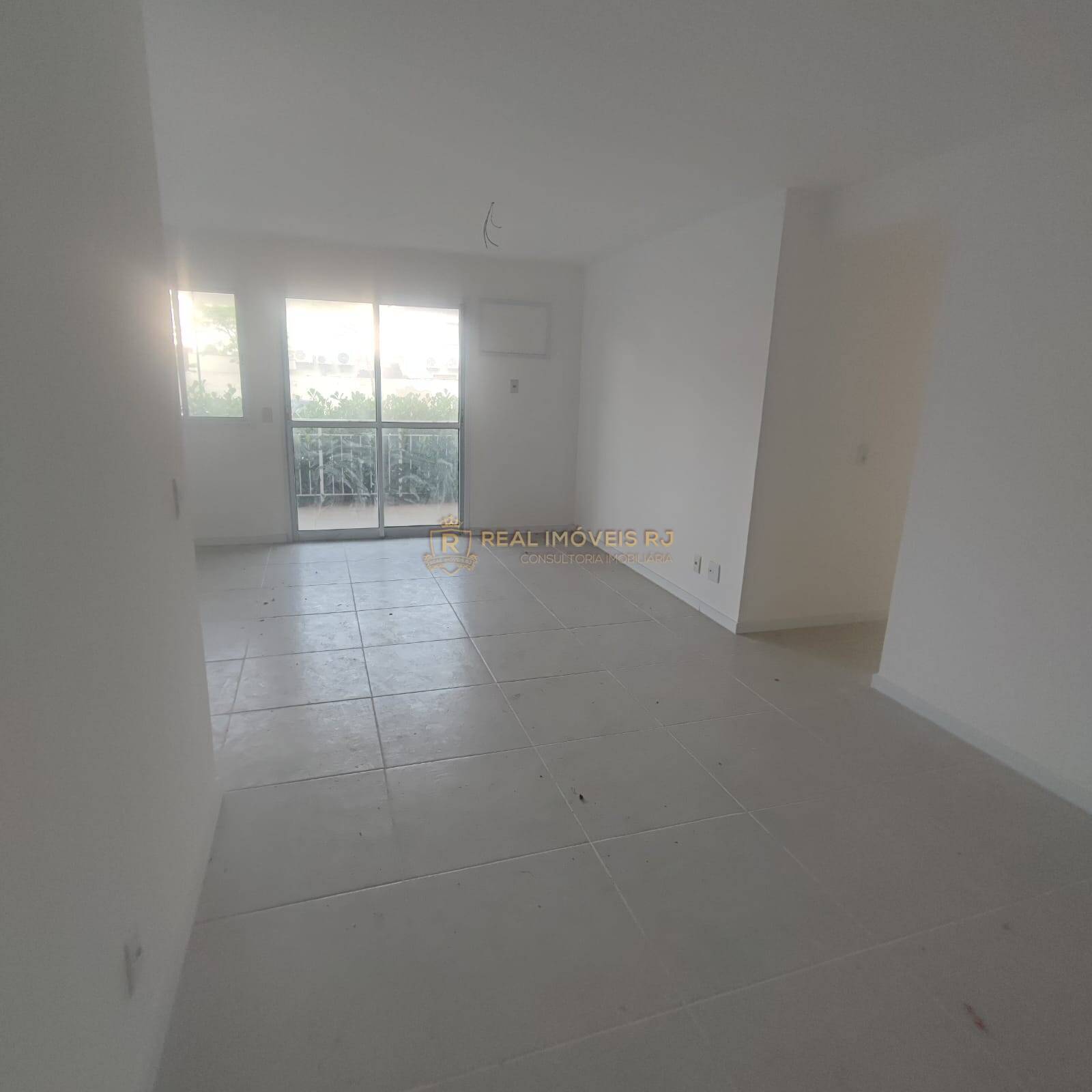 Apartamento à venda com 3 quartos, 126m² - Foto 14