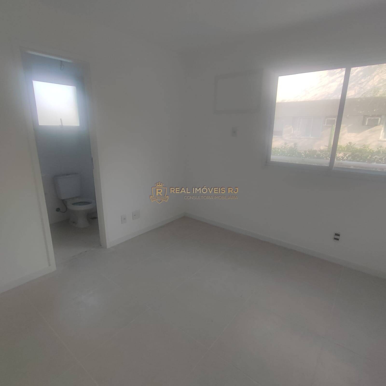 Apartamento à venda com 3 quartos, 126m² - Foto 15