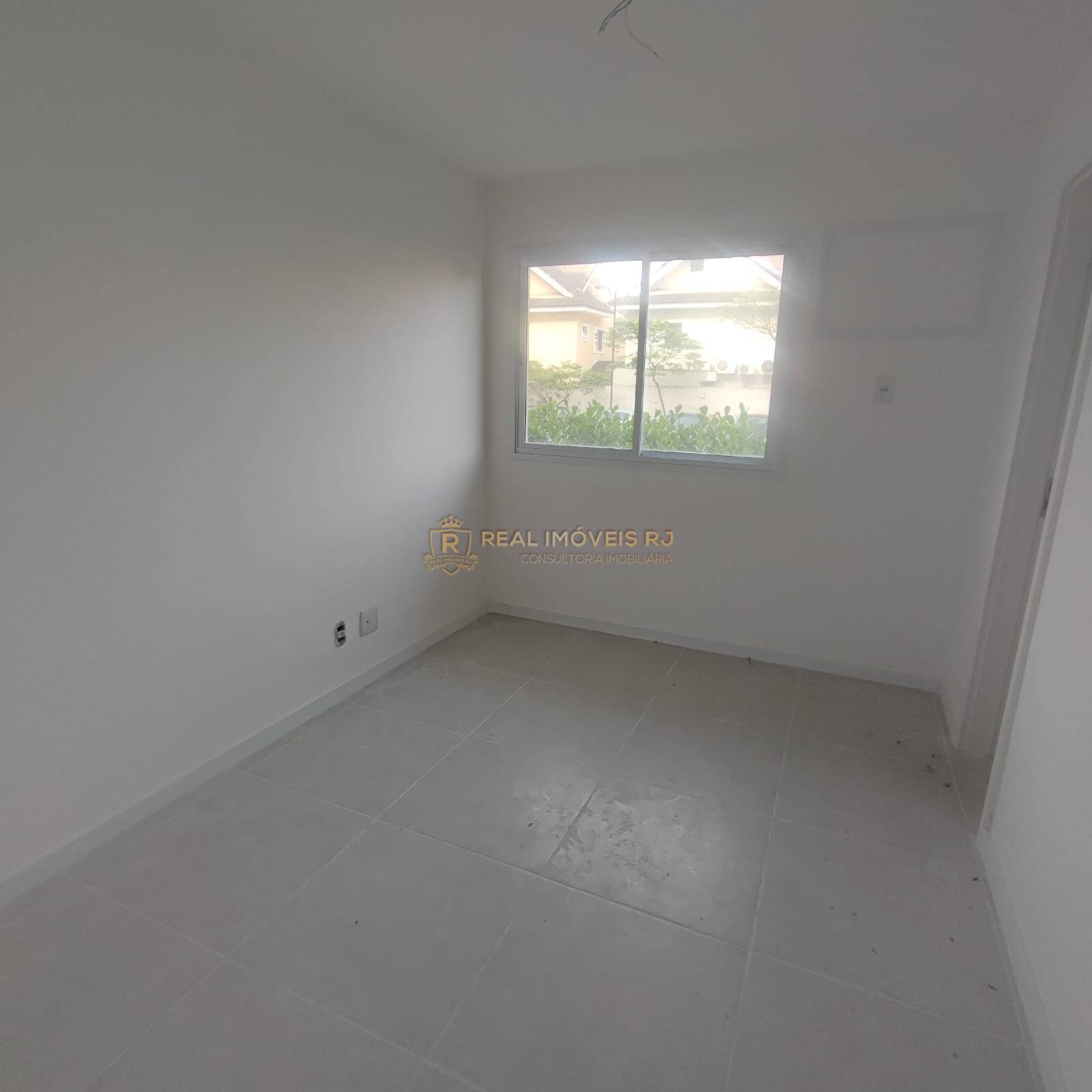 Apartamento à venda com 3 quartos, 126m² - Foto 10