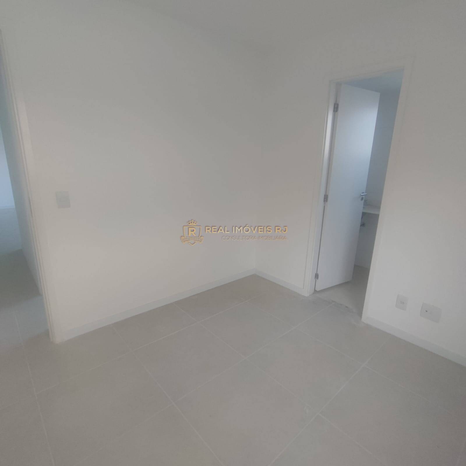 Apartamento à venda com 3 quartos, 126m² - Foto 13