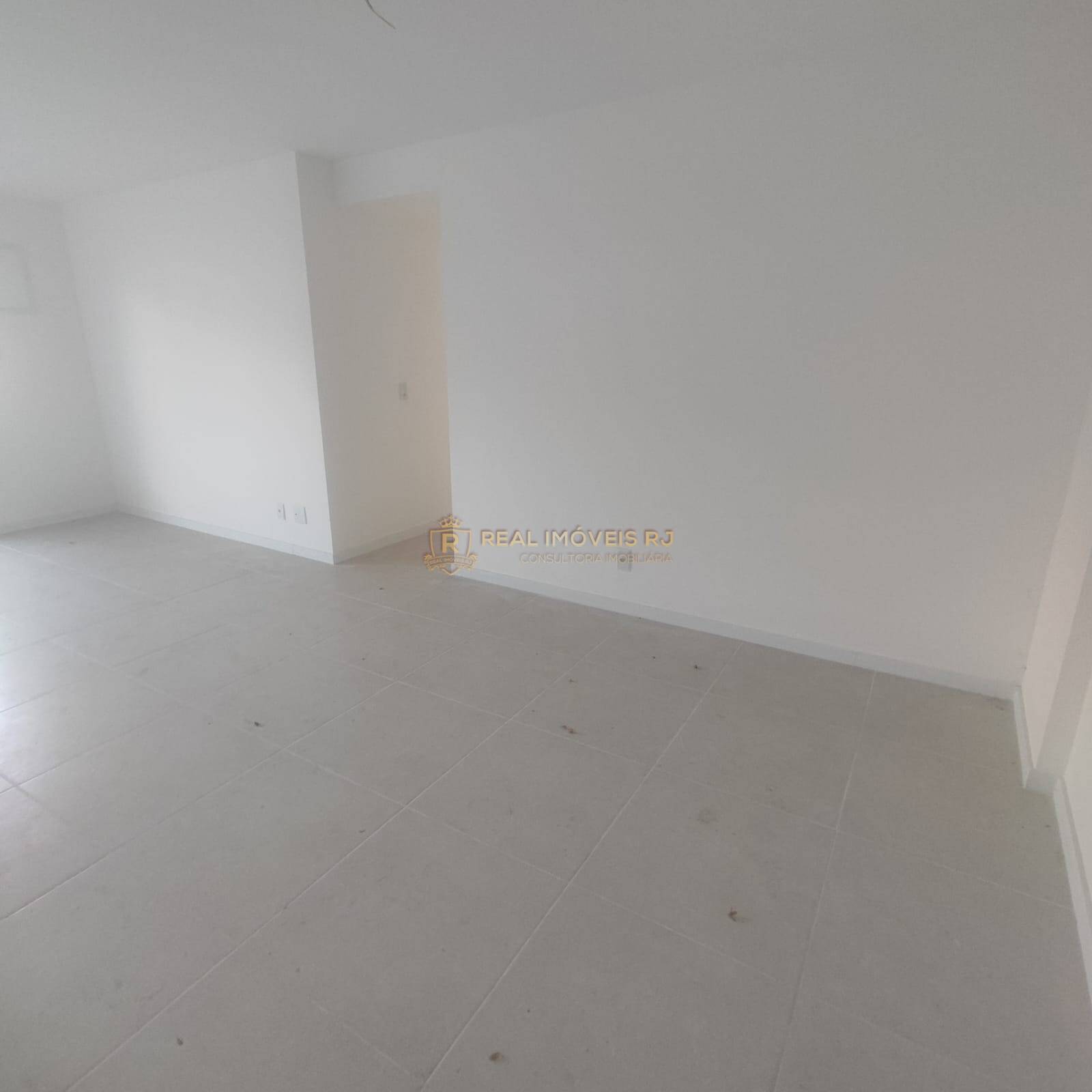 Apartamento à venda com 3 quartos, 126m² - Foto 12