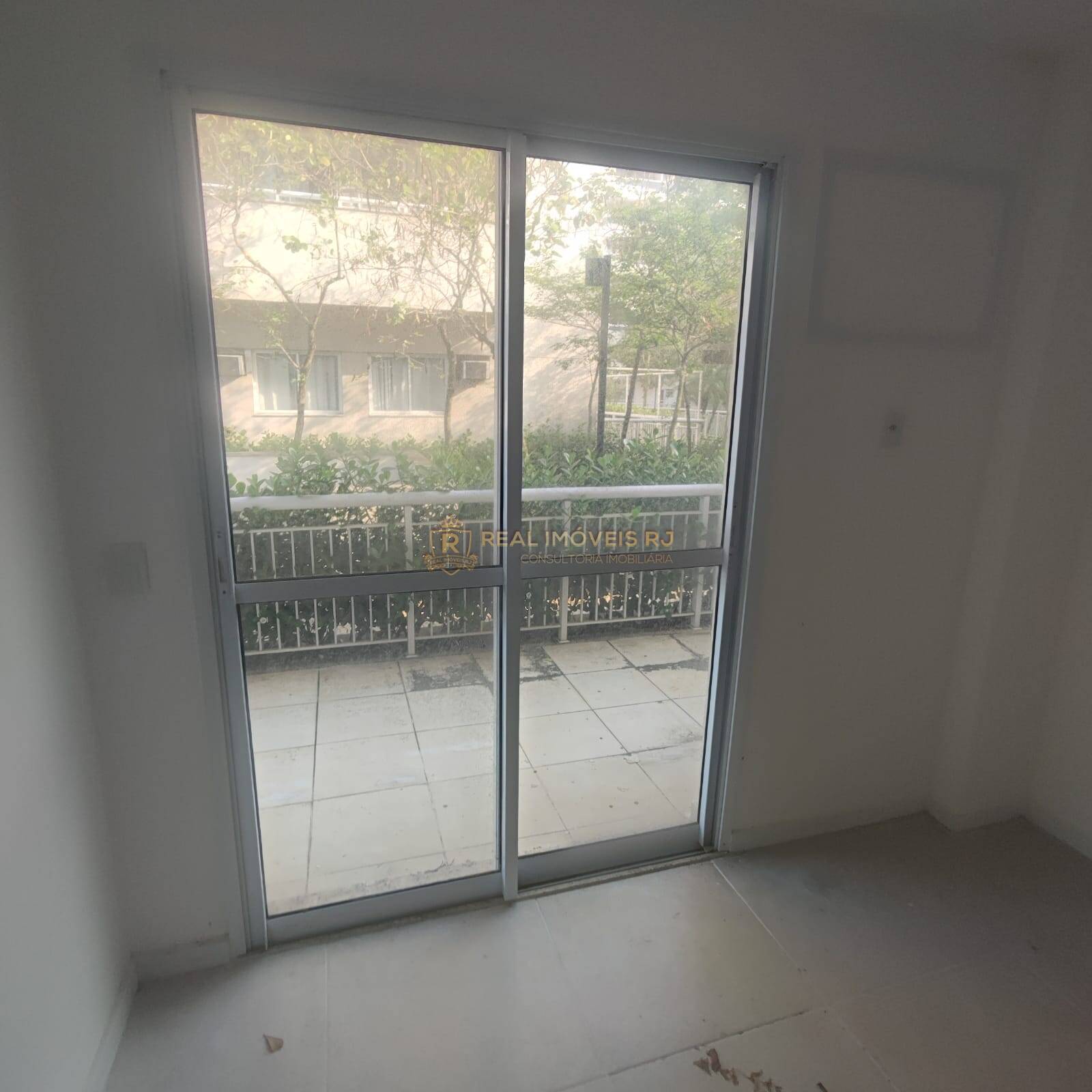 Apartamento à venda com 3 quartos, 126m² - Foto 17