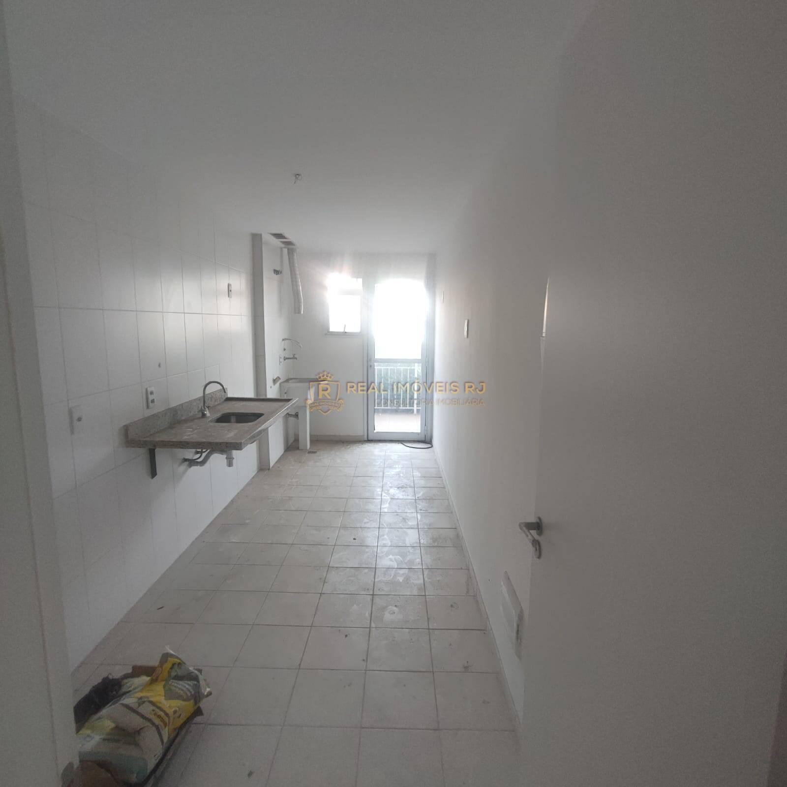 Apartamento à venda com 3 quartos, 126m² - Foto 18