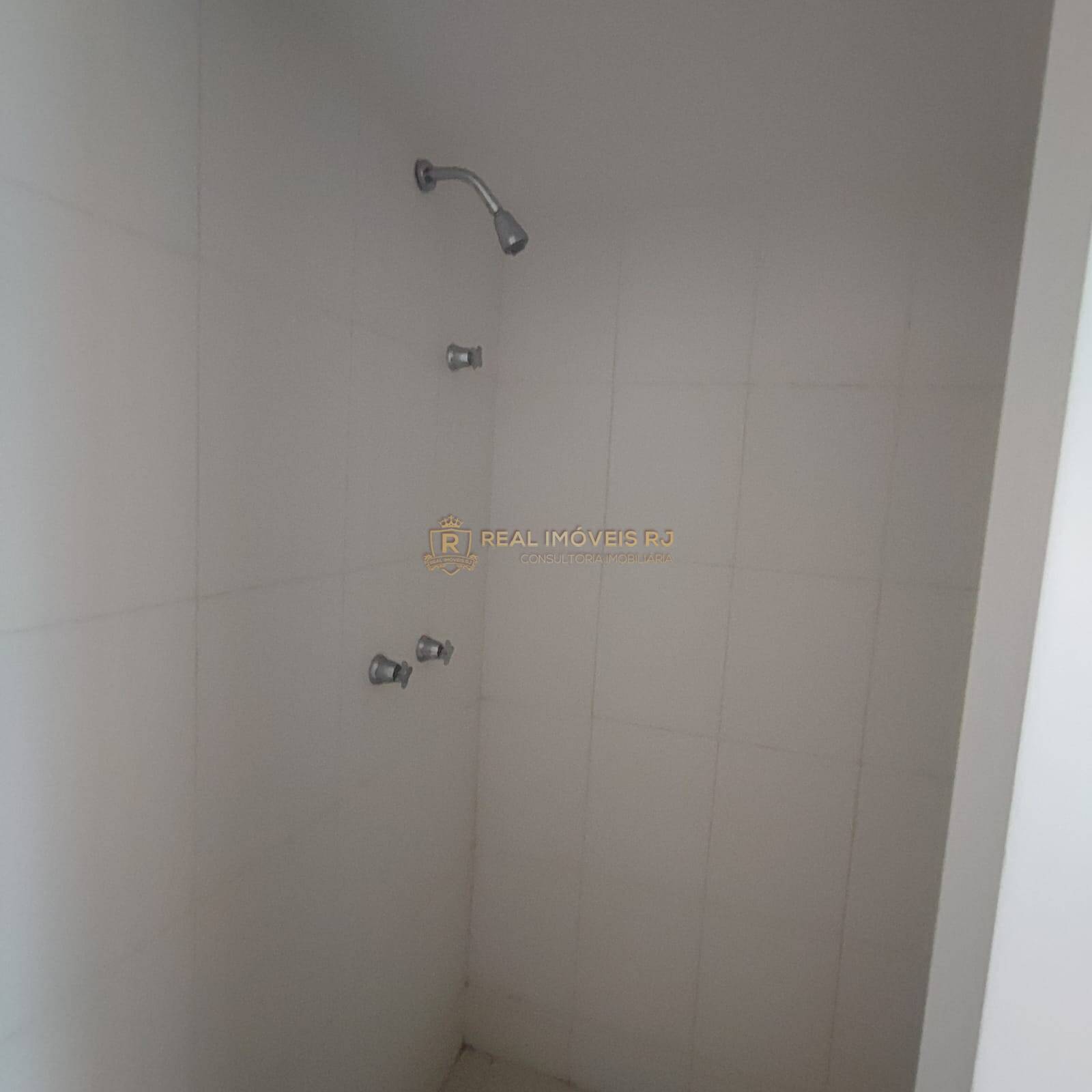 Apartamento à venda com 3 quartos, 126m² - Foto 26