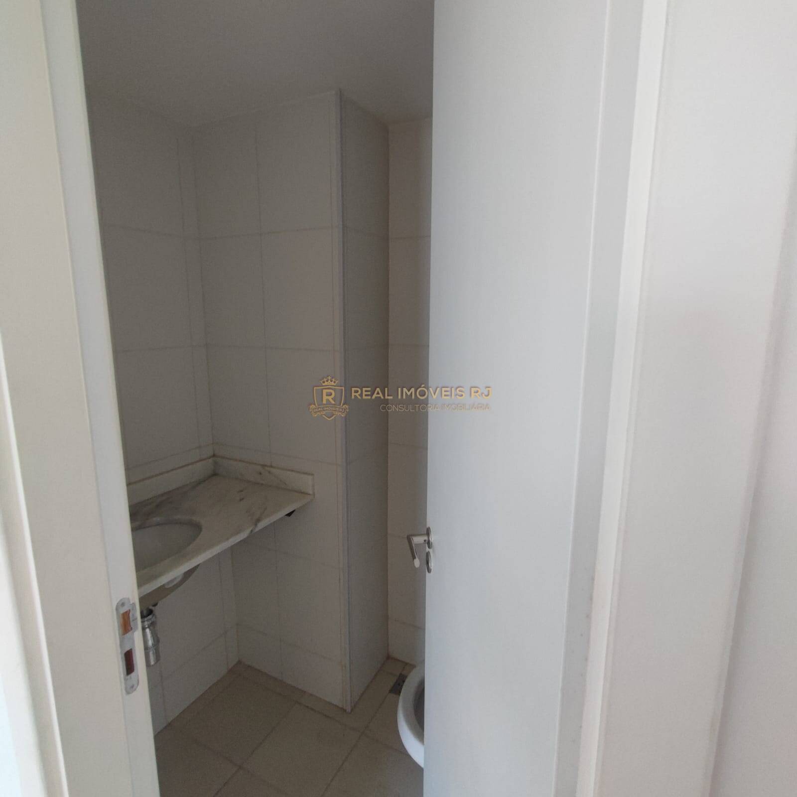 Apartamento à venda com 3 quartos, 126m² - Foto 25