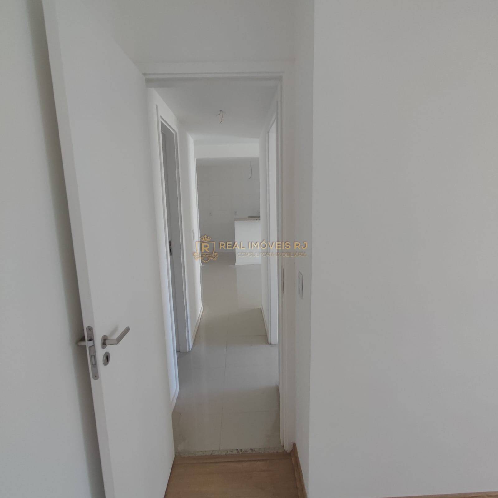 Apartamento à venda com 3 quartos, 126m² - Foto 24