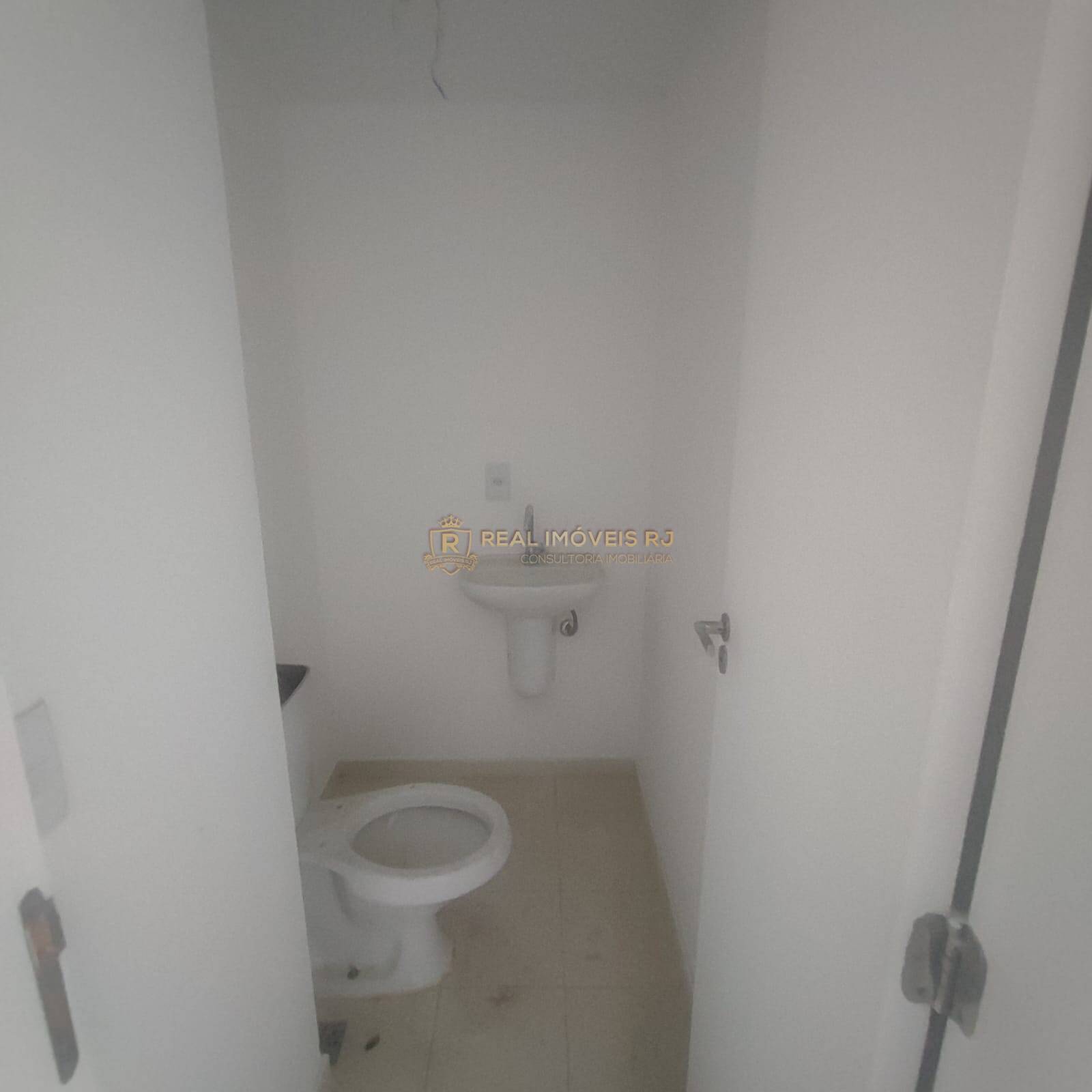 Apartamento à venda com 3 quartos, 126m² - Foto 28