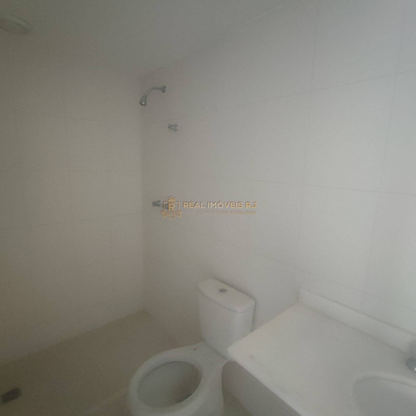 Apartamento à venda com 3 quartos, 126m² - Foto 27