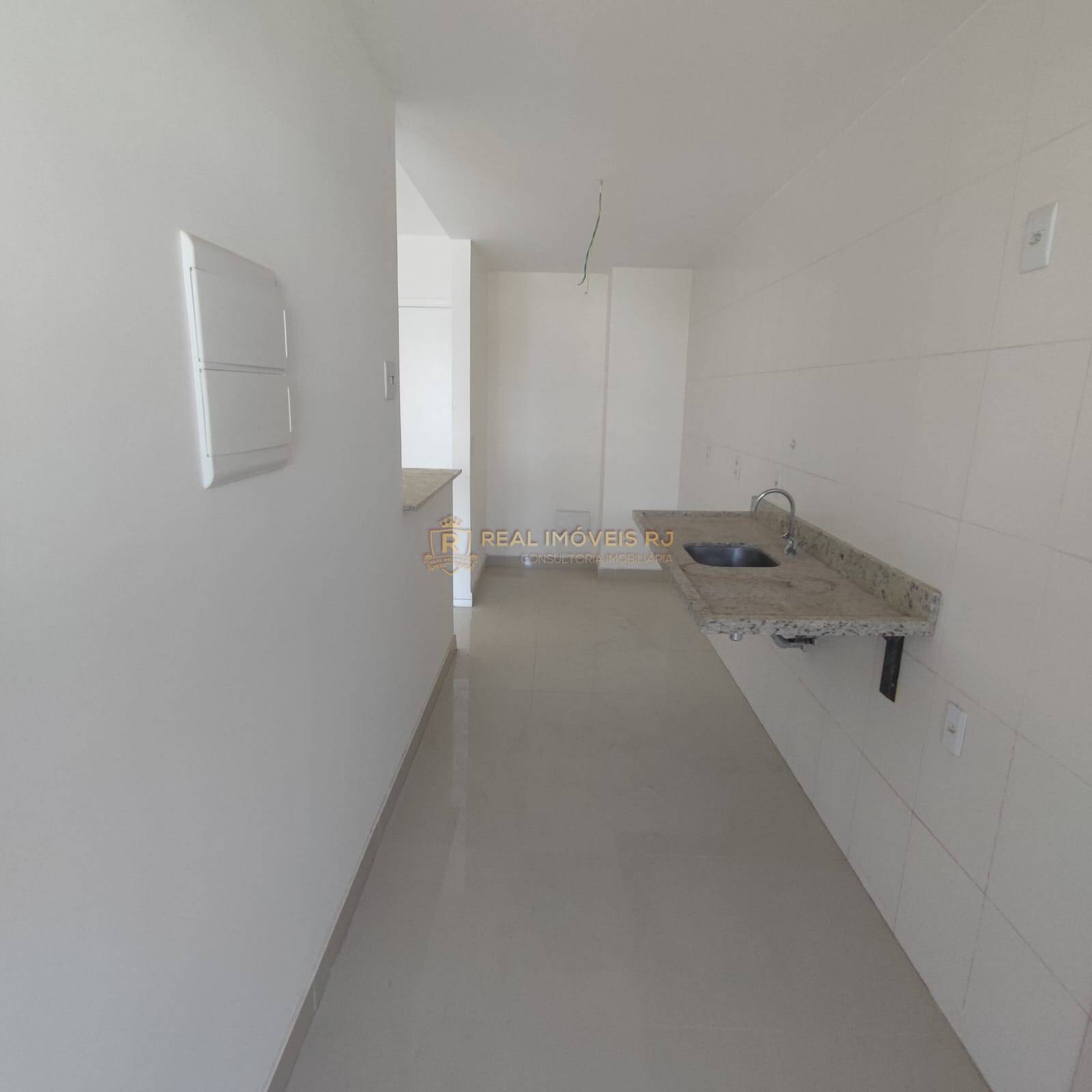 Apartamento à venda com 2 quartos, 75m² - Foto 8