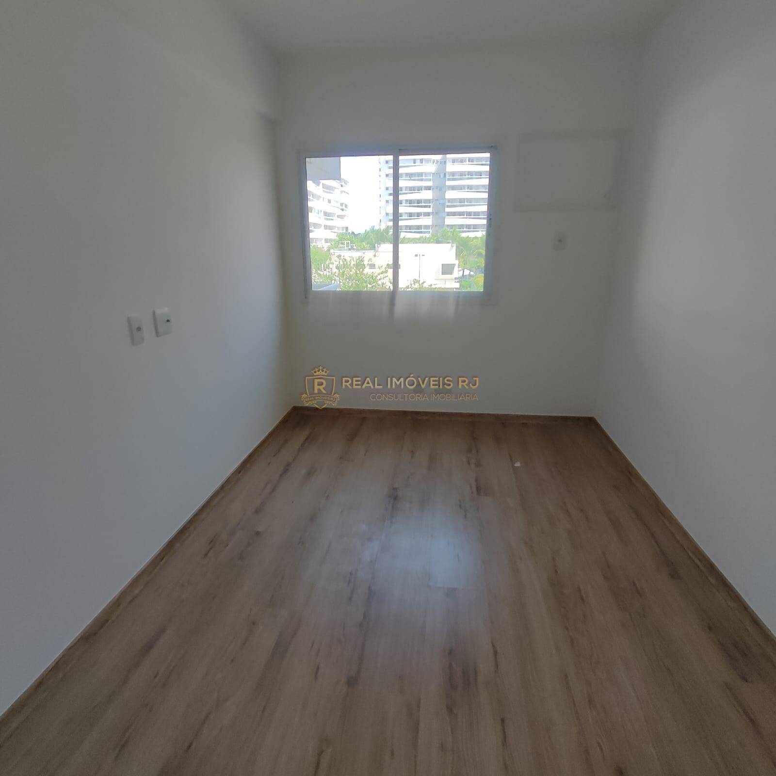 Apartamento à venda com 2 quartos, 75m² - Foto 10