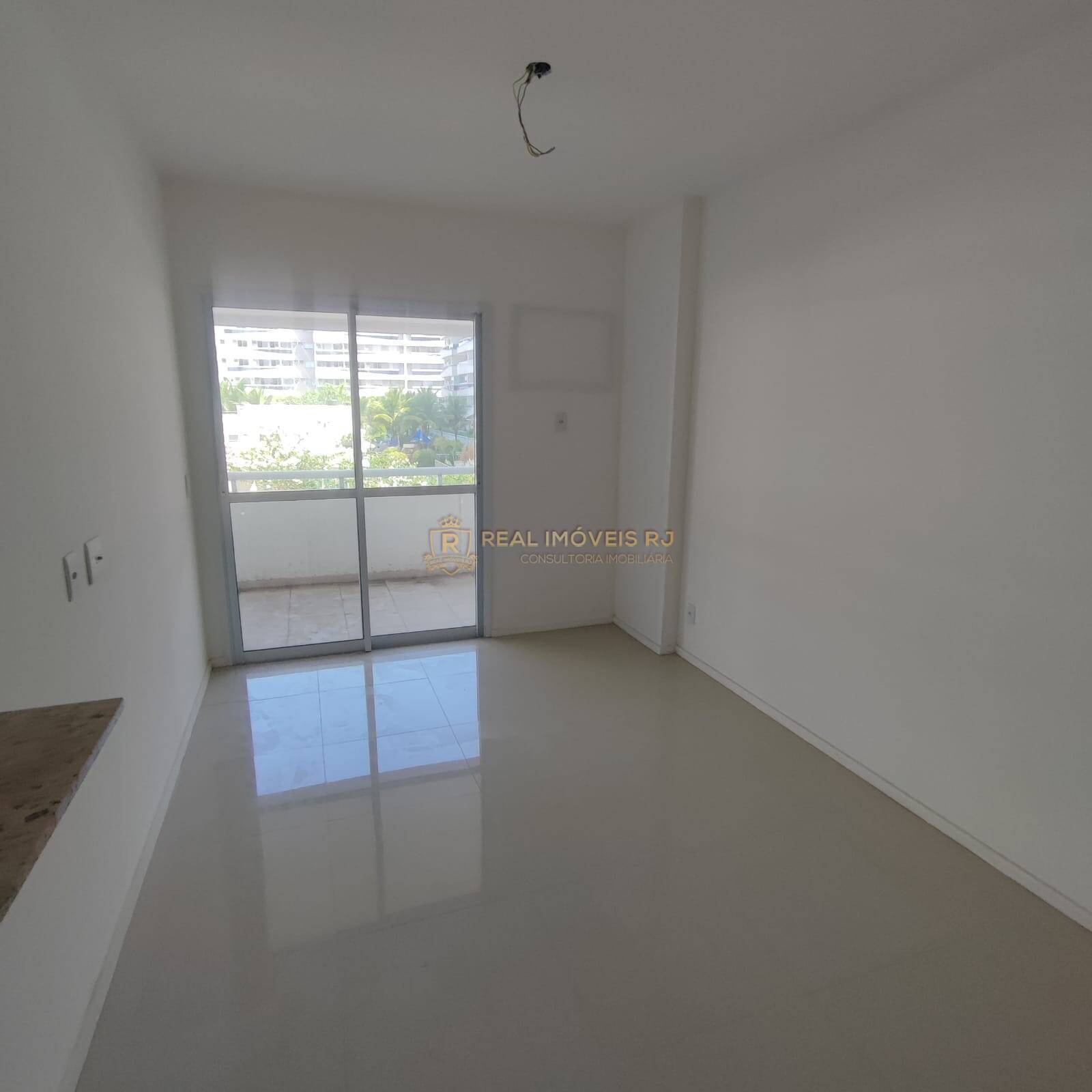 Apartamento à venda com 2 quartos, 75m² - Foto 6