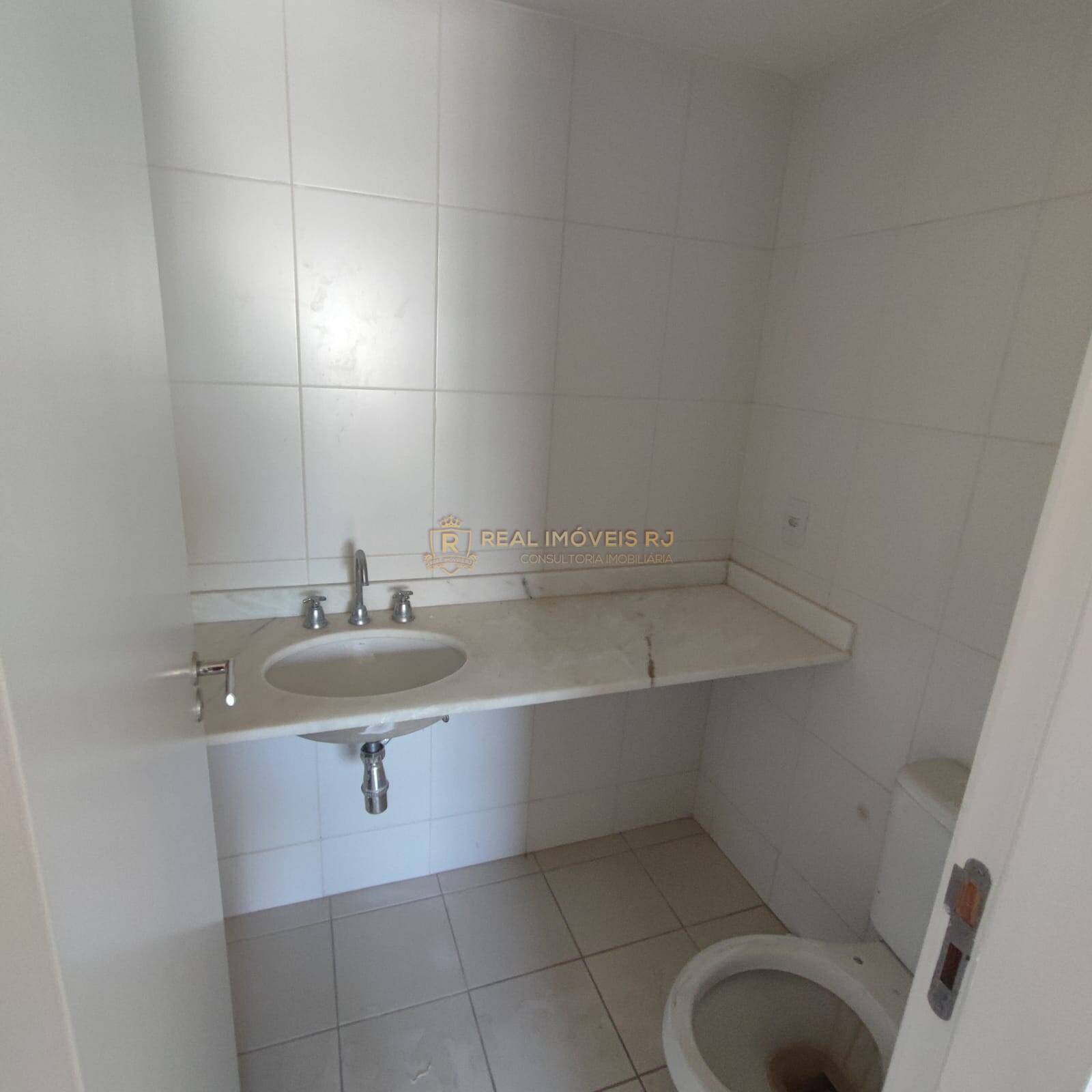 Apartamento à venda com 2 quartos, 75m² - Foto 16