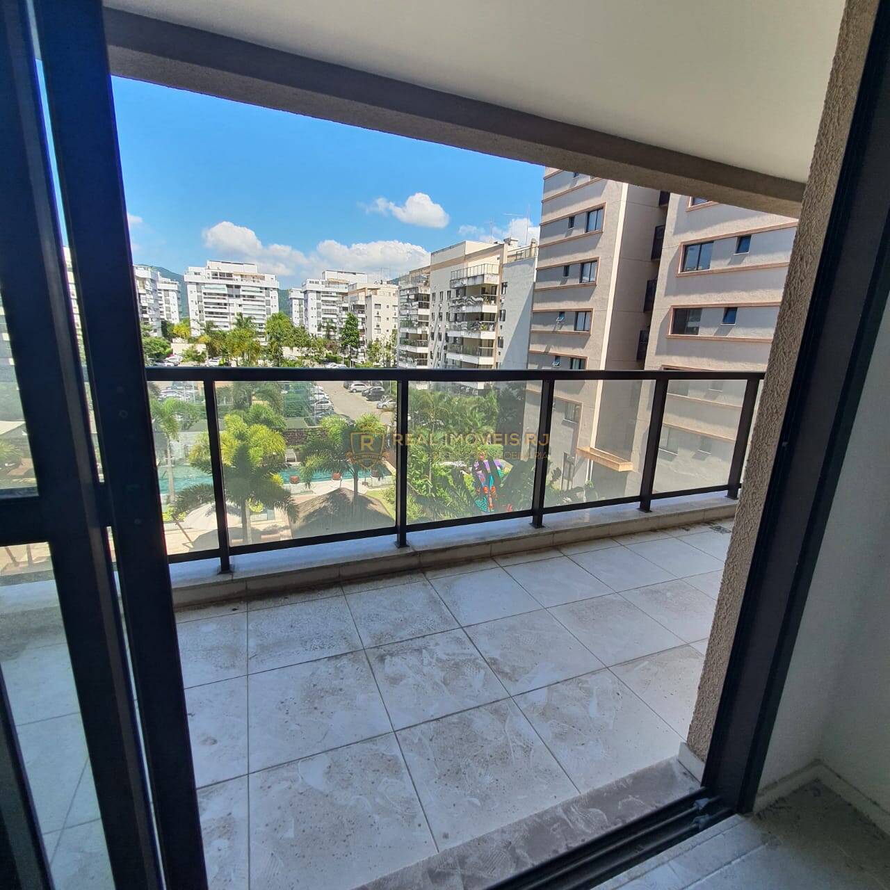 Apartamento à venda com 4 quartos, 119m² - Foto 4