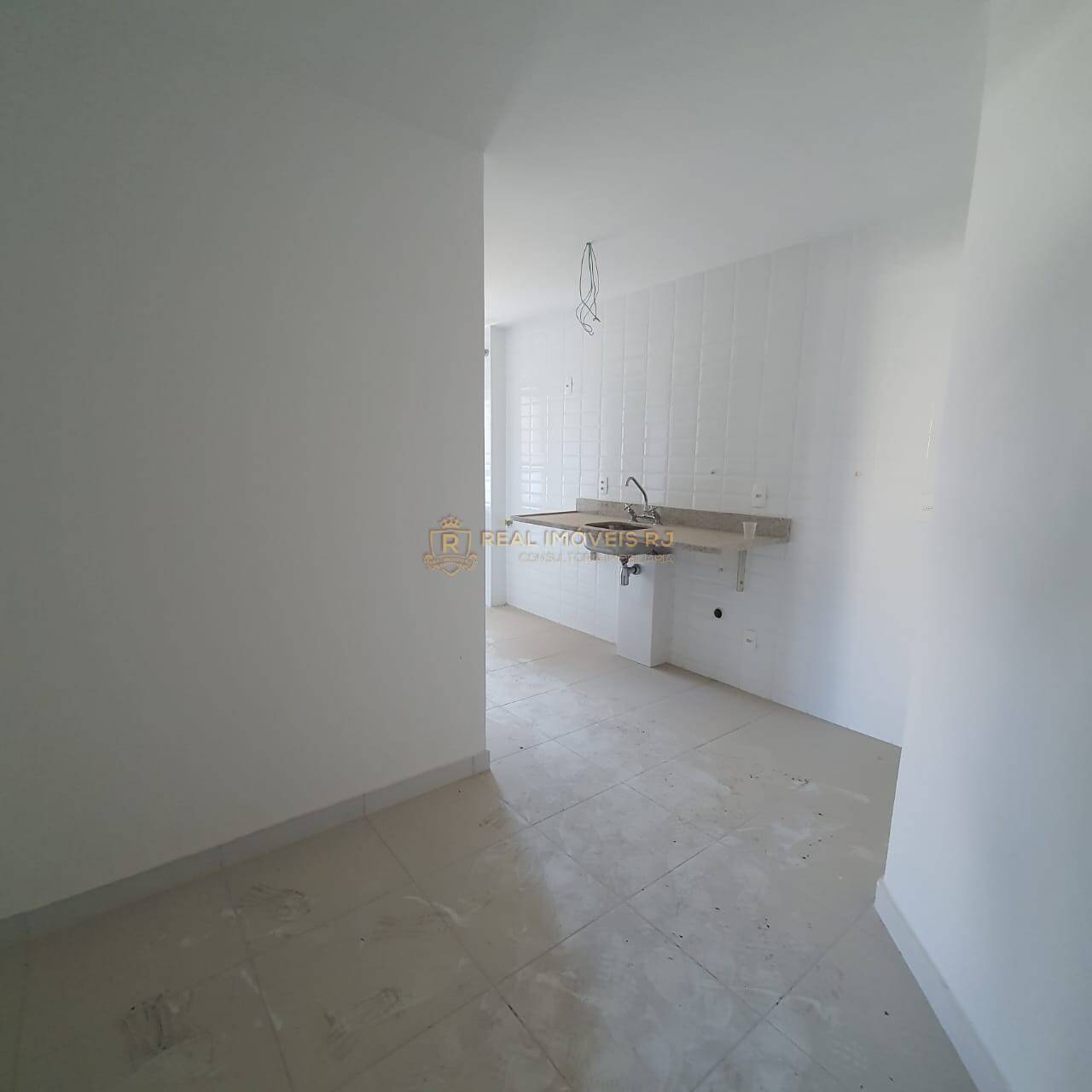 Apartamento à venda com 4 quartos, 119m² - Foto 6